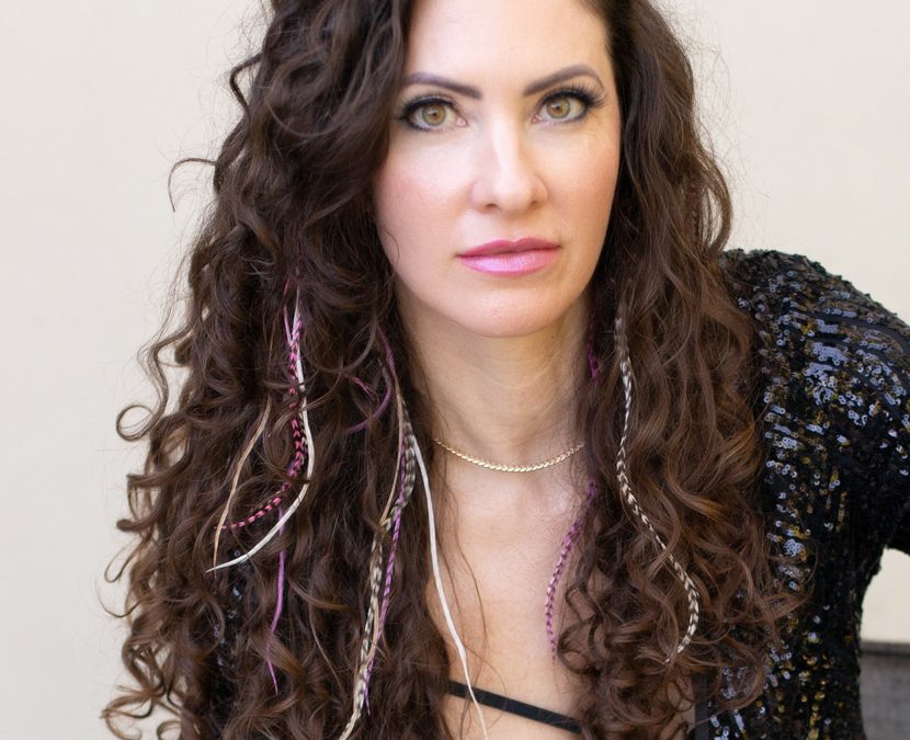 Kelly Brogan MD